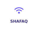 SHAFAQ