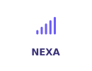 NEXA