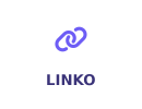 LINKO