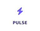 PULSE