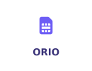 ORIO