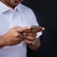 بيانات + 60 دقيقة