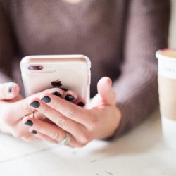 بيانات + 200 دقيقة