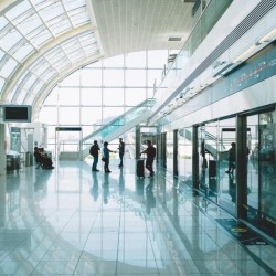 غير محدود — 30 يوماً